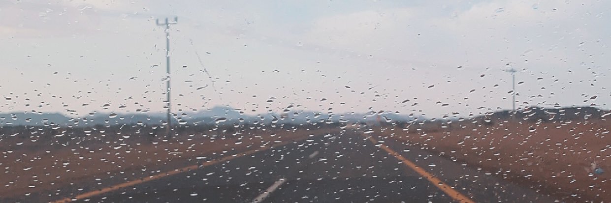 محسن الديحاني banner