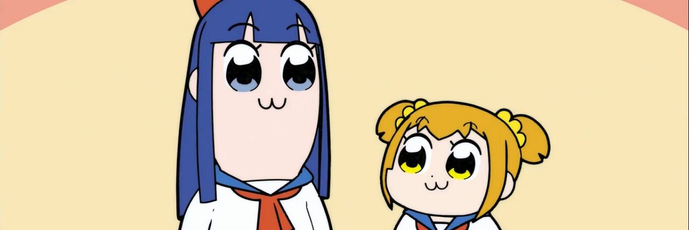 RResdianto's profile banner image