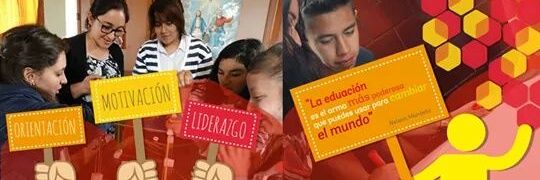 Panal_ec banner