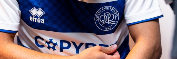 QPR Profile Banner