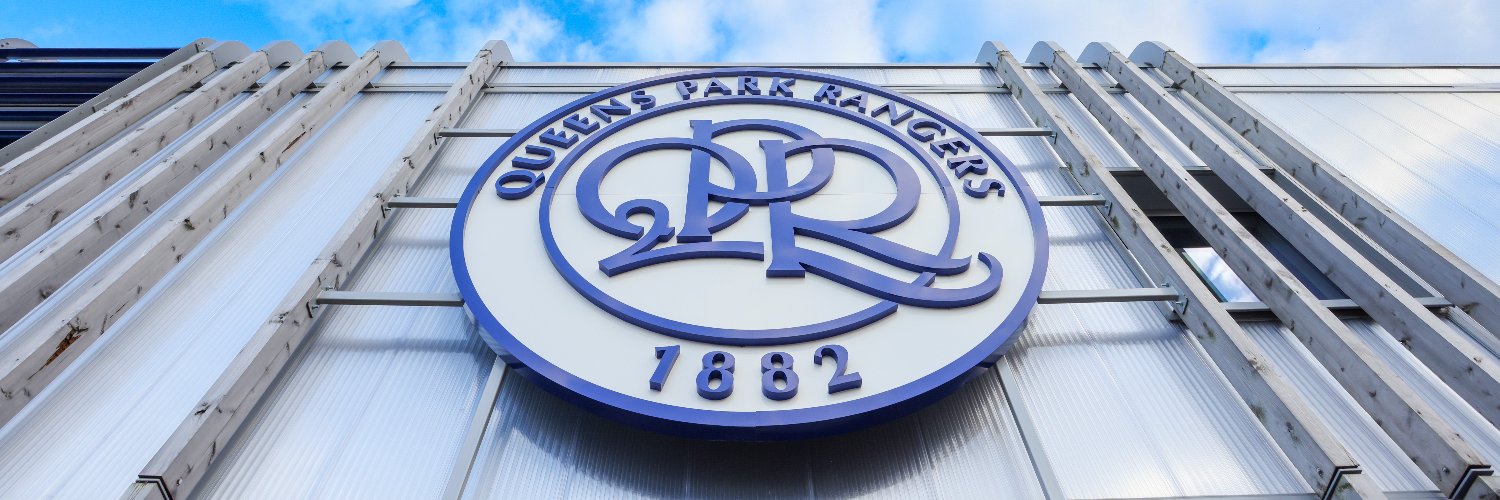 QPR FC (@QPR) / Posts / X