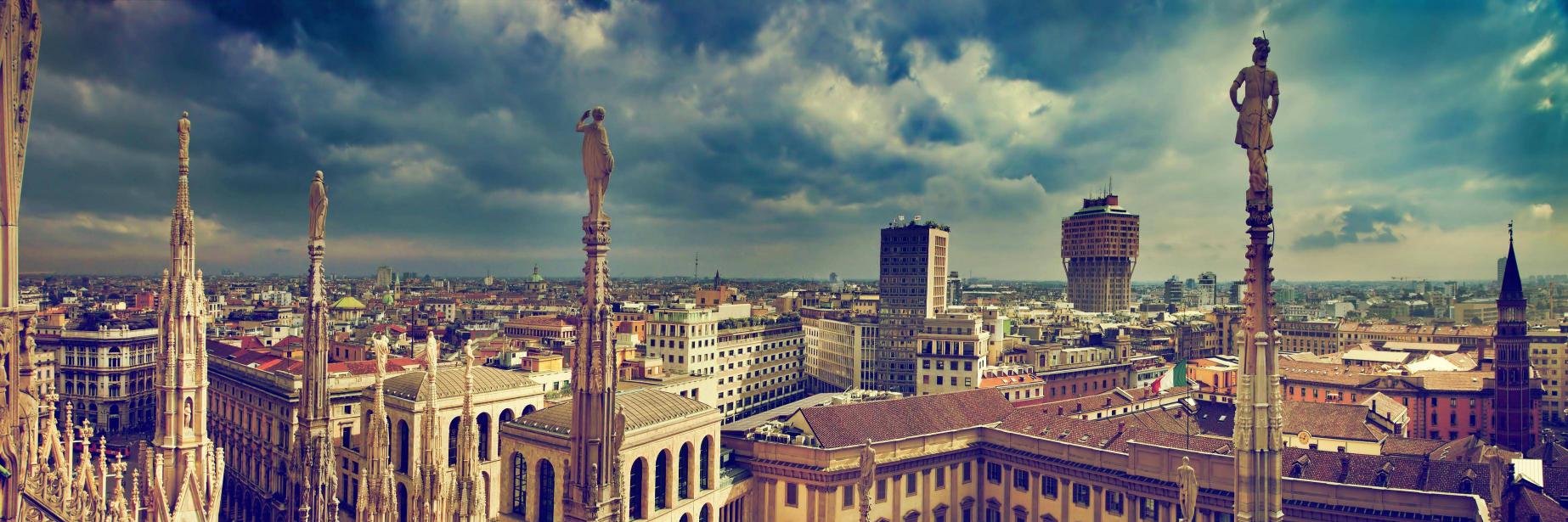 samuelemarco_it's profile banner image