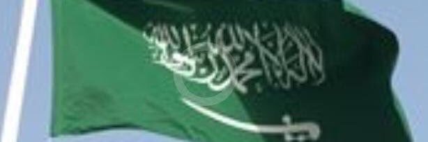 khalaed_'s profile banner image