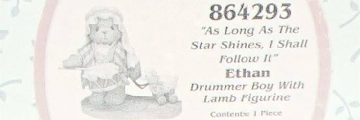 tuvmmer's profile banner image