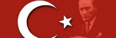 CemGker's profile banner image