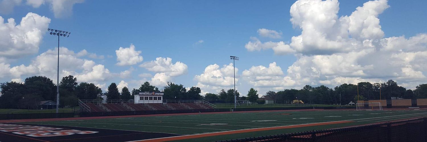 Sean Falkowski banner