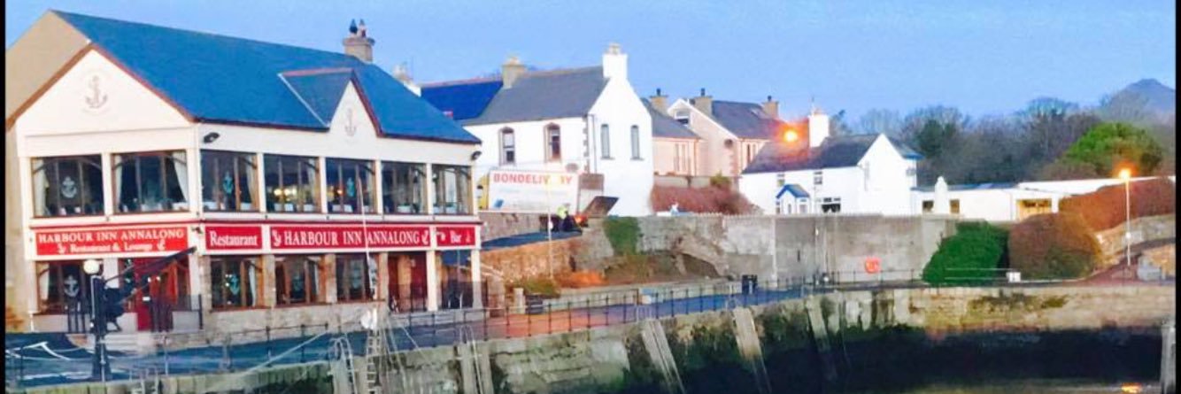 HarbourInn4's profile banner image