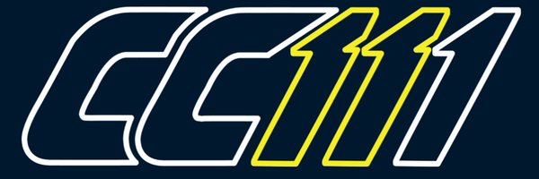 CraigCook111 Profile Banner