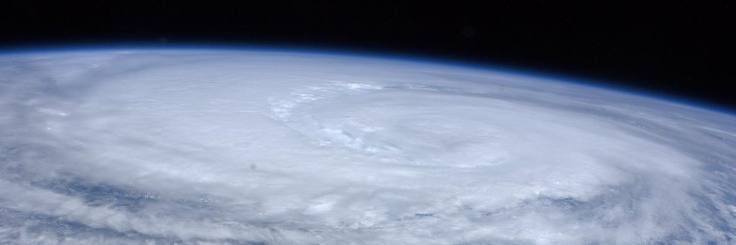 geekers's profile banner image