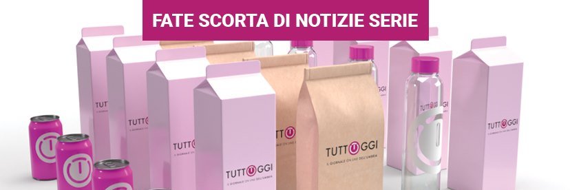 tuttoggi banner