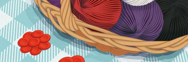 NatureRevGenet Profile Banner