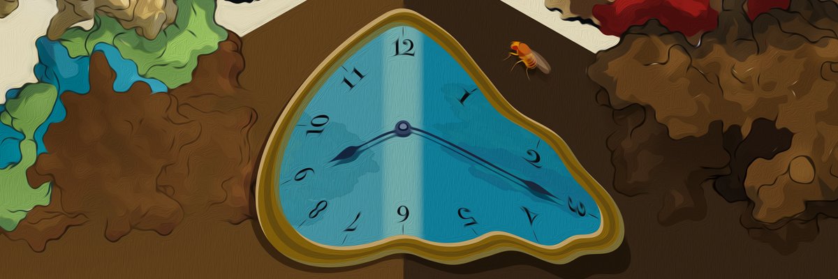 NatureRevGenet's profile banner image