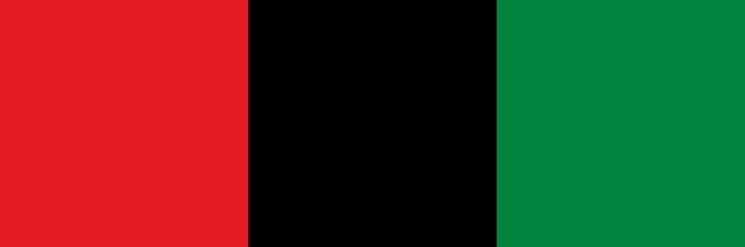 BlkNephilim's profile banner image