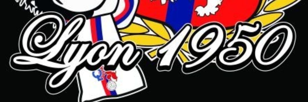 ATczkLGth's profile banner image