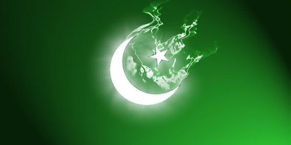 fatima_k86's profile banner image