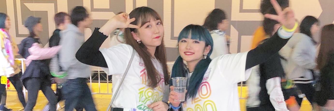 saruhata's profile banner image