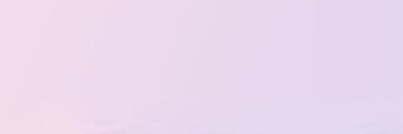 YoongiFelicity's profile banner image