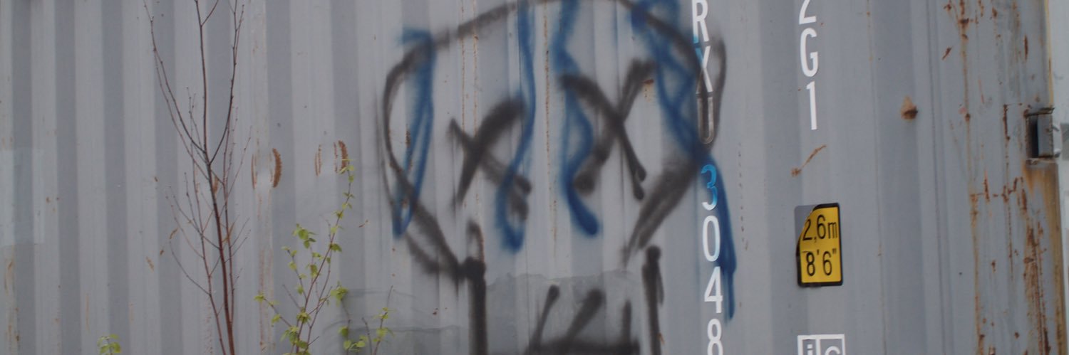 ShotByColinlab's profile banner image