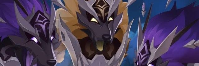 dronkid12's profile banner image