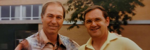 Johnnio30 Profile Banner