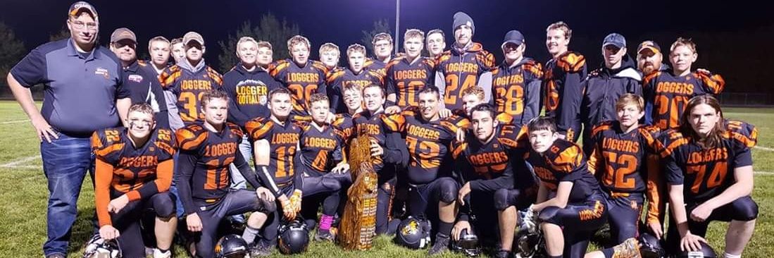 Steve Precour banner