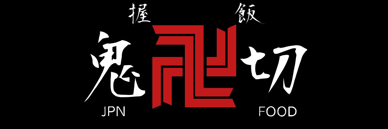 りゅーと banner