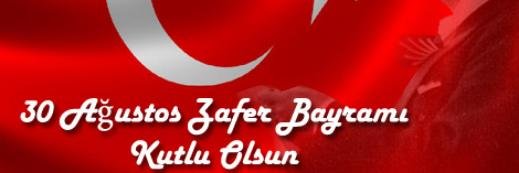 al_meltem's profile banner image