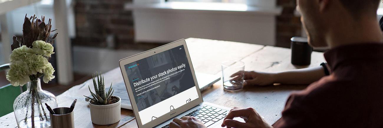 dropstock_io's profile banner image