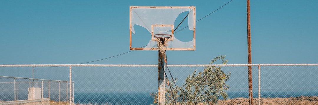 Stuart Ashenbrenner 🇺🇸 🇨🇦 banner