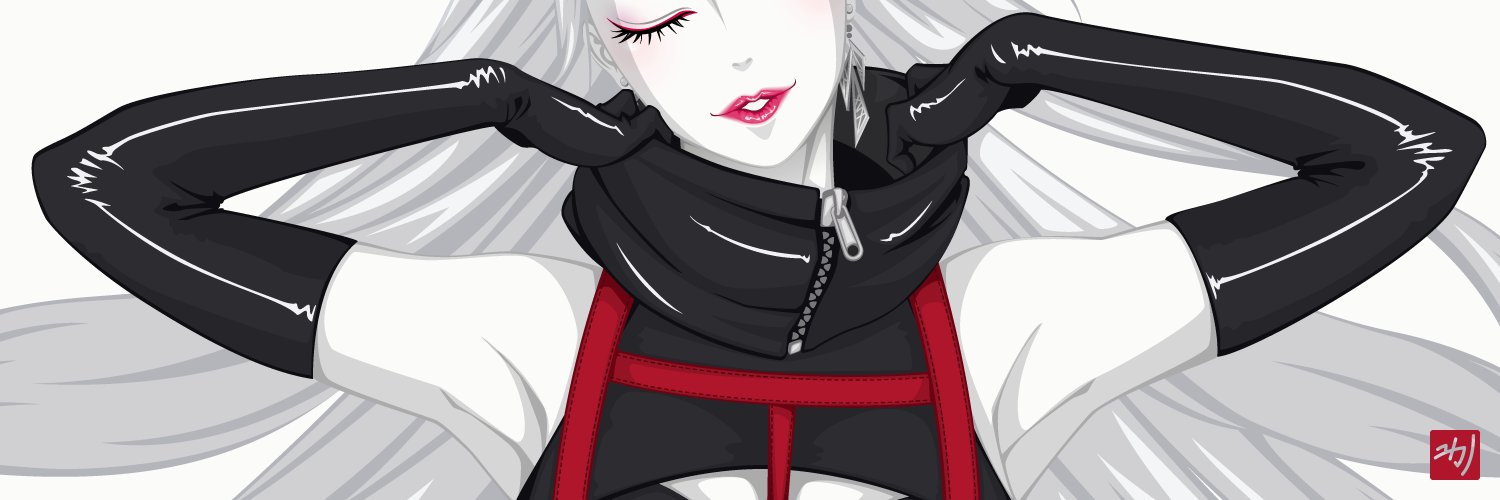 snow_sniper's profile banner image