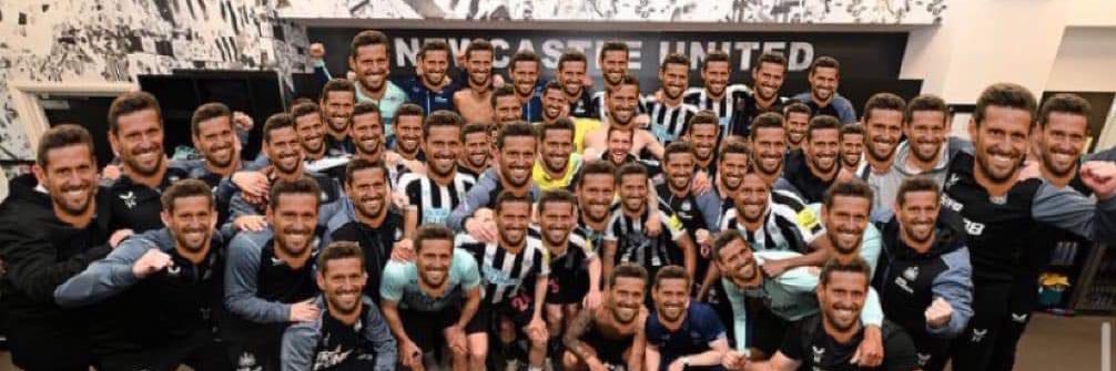 SE Mag ◼️◻️ banner