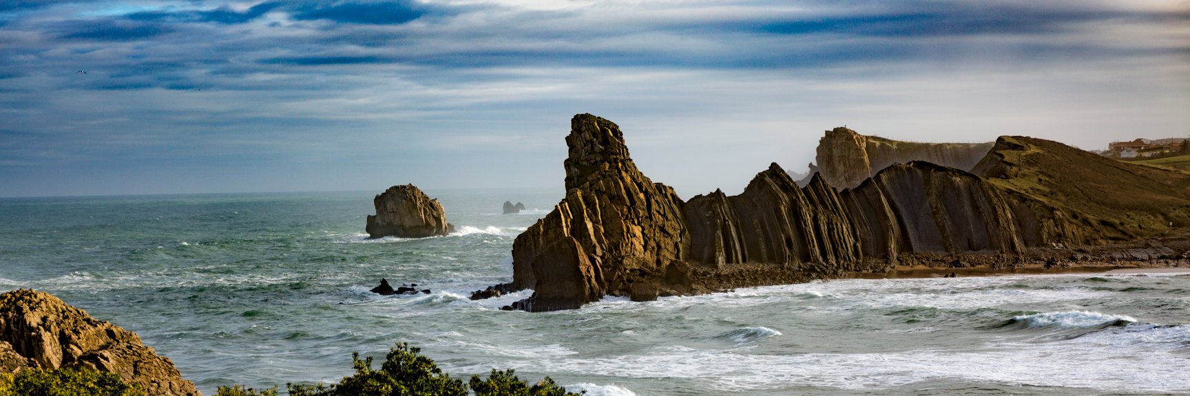Pedro Bolado banner