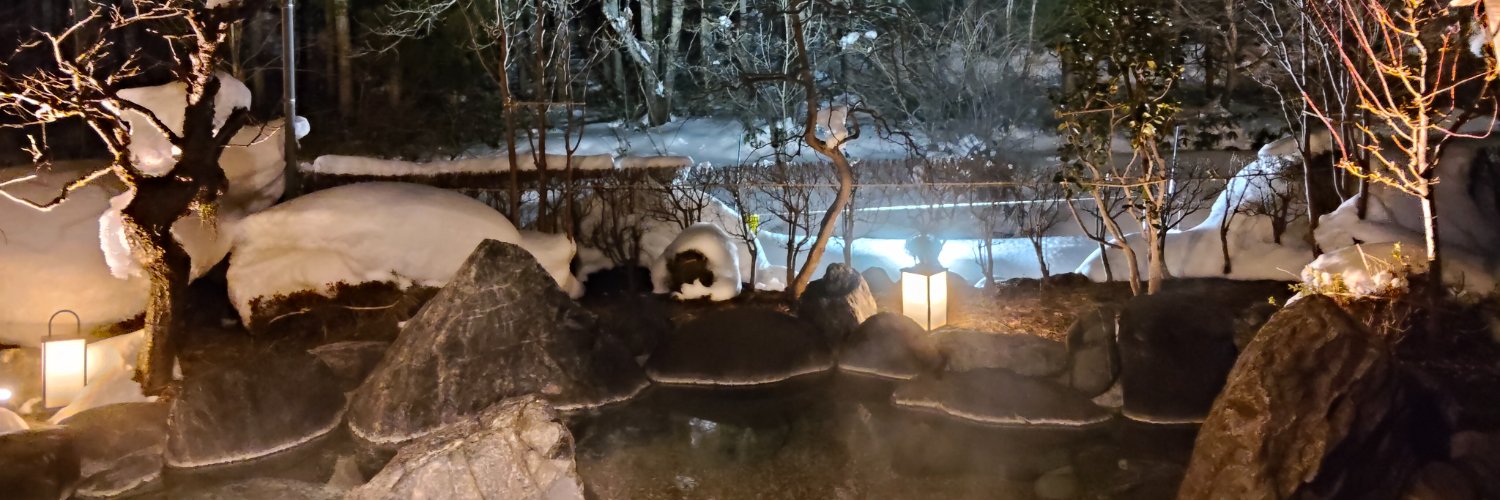 Abelman（アベルマン） banner