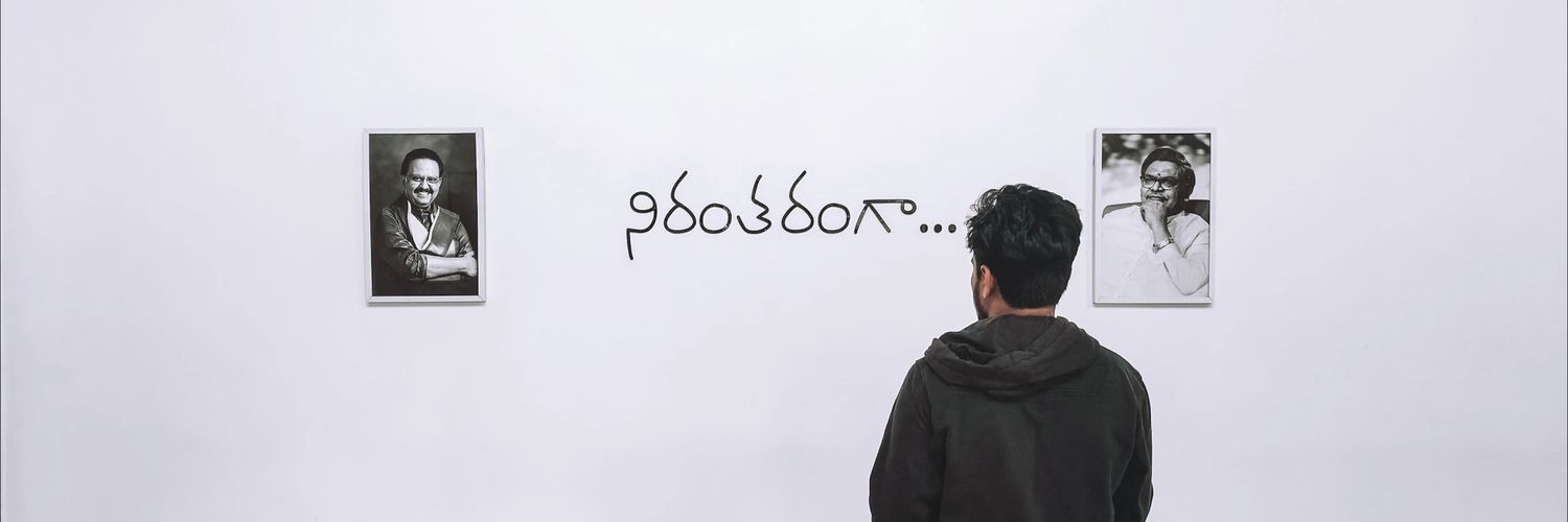 Mr. N93 banner