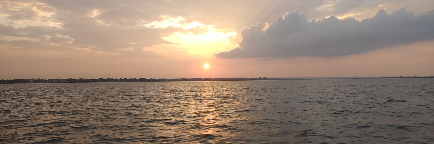 tupzyroll's profile banner image
