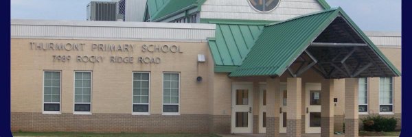 ThurmontPrimary Profile Banner