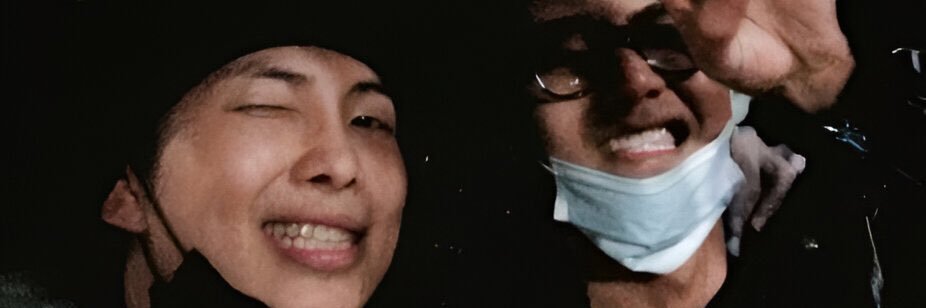 serkive_7's profile banner image