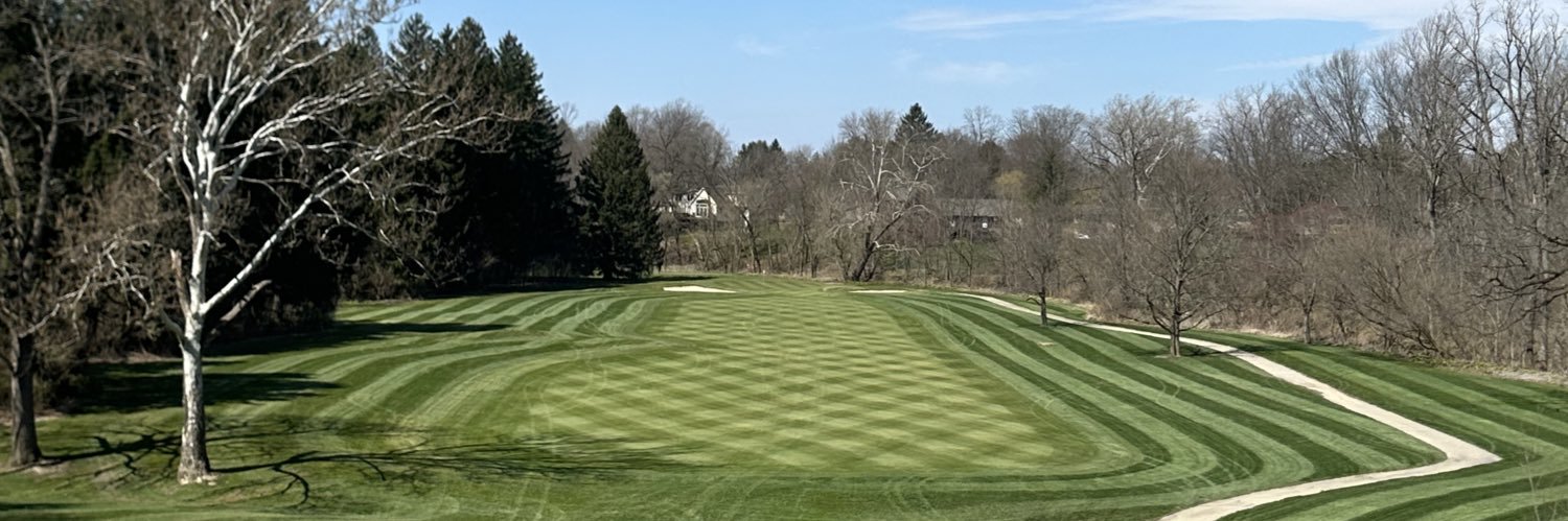 Matt Morelli 🇺🇸 banner