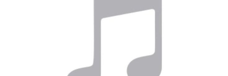 blavrny's profile banner image