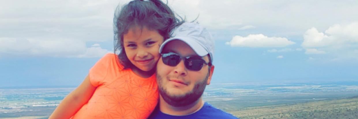 _DevinGonzalez's profile banner image