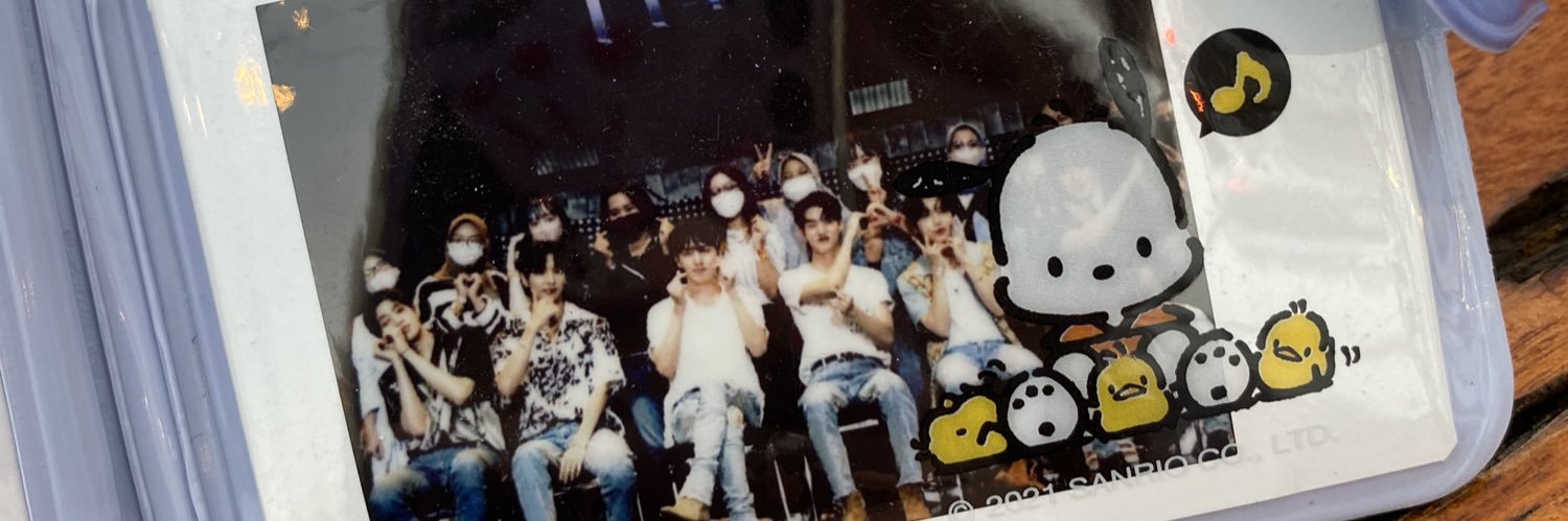 🕊️ banner