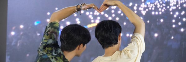 ❣️NanaNu❣️หม่ามี๊KJ รักเด็กดมด มีลูก22คนไม่เกินจิง Profile Banner