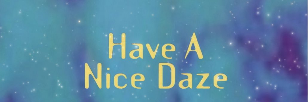Hoss21_'s profile banner image