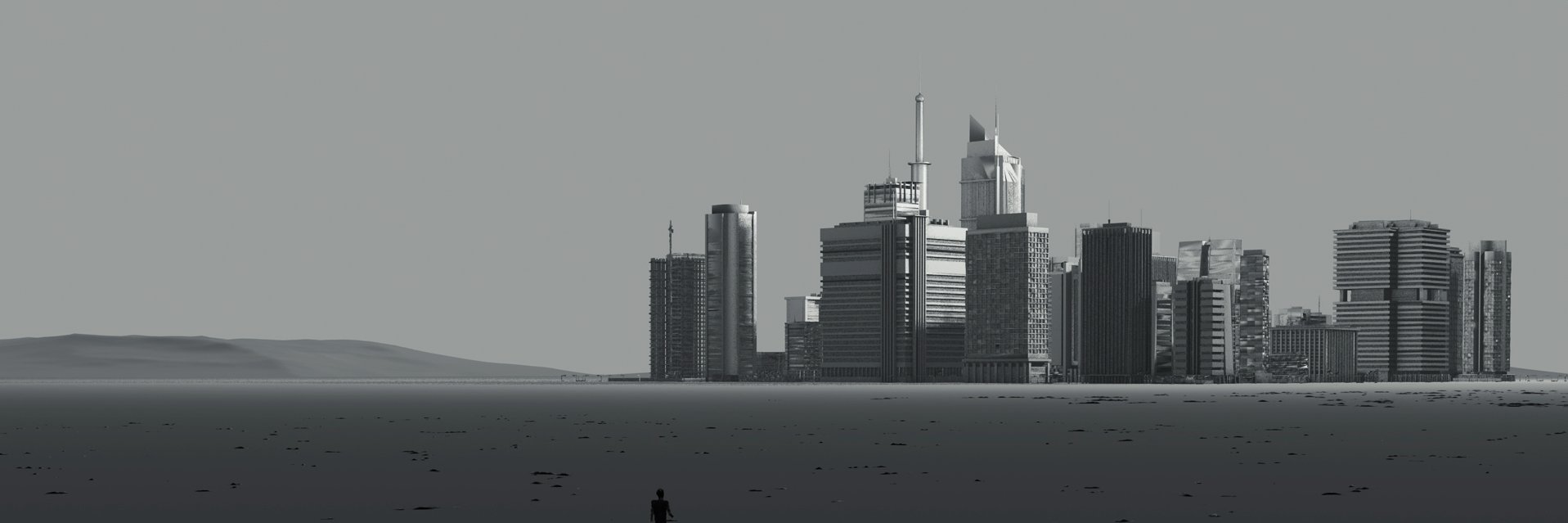 DanWJacobs's profile banner image