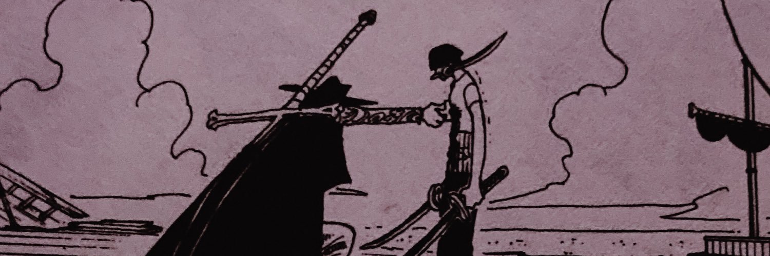 tanred35's profile banner image