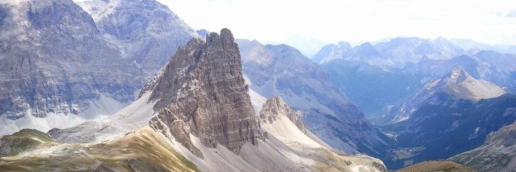 thierrym77's profile banner image
