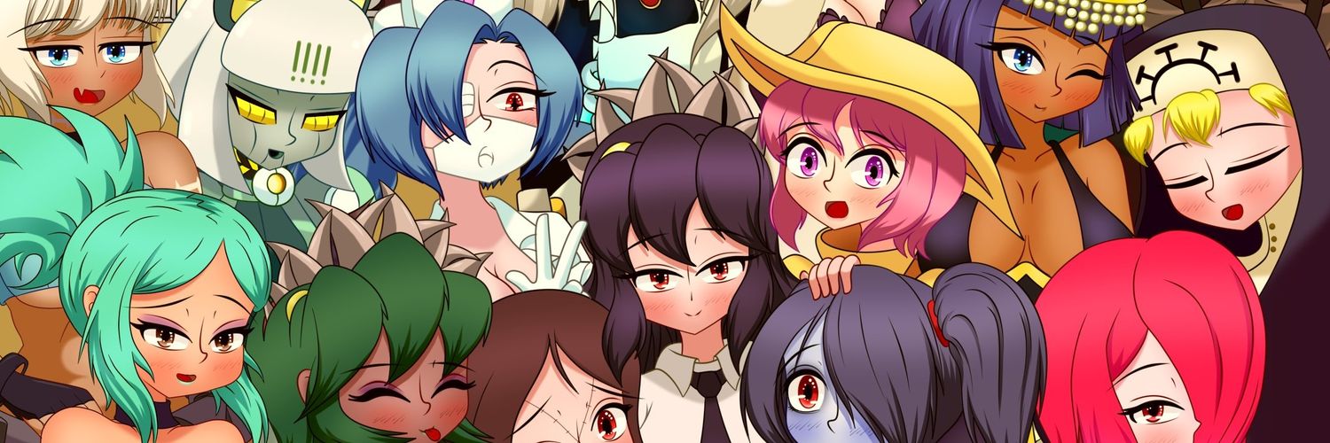 Feliz Botello banner