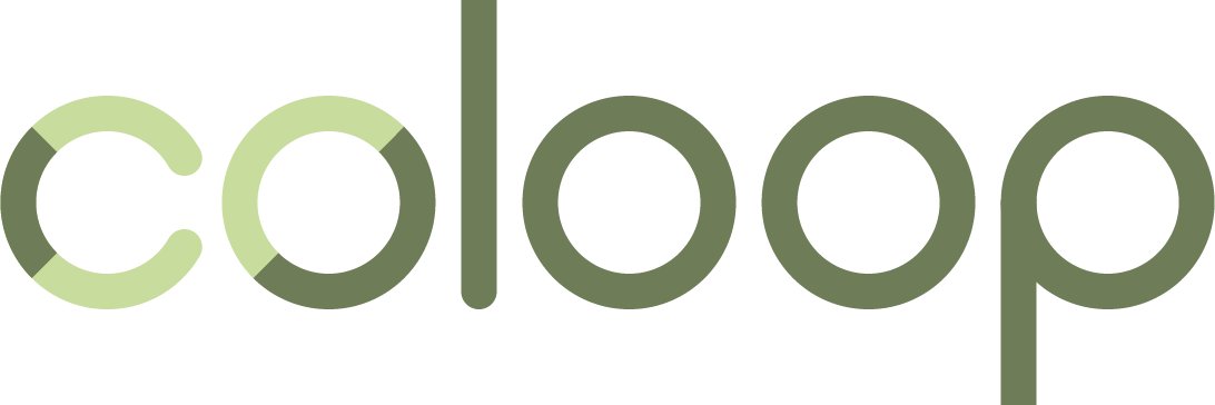 Coloop banner