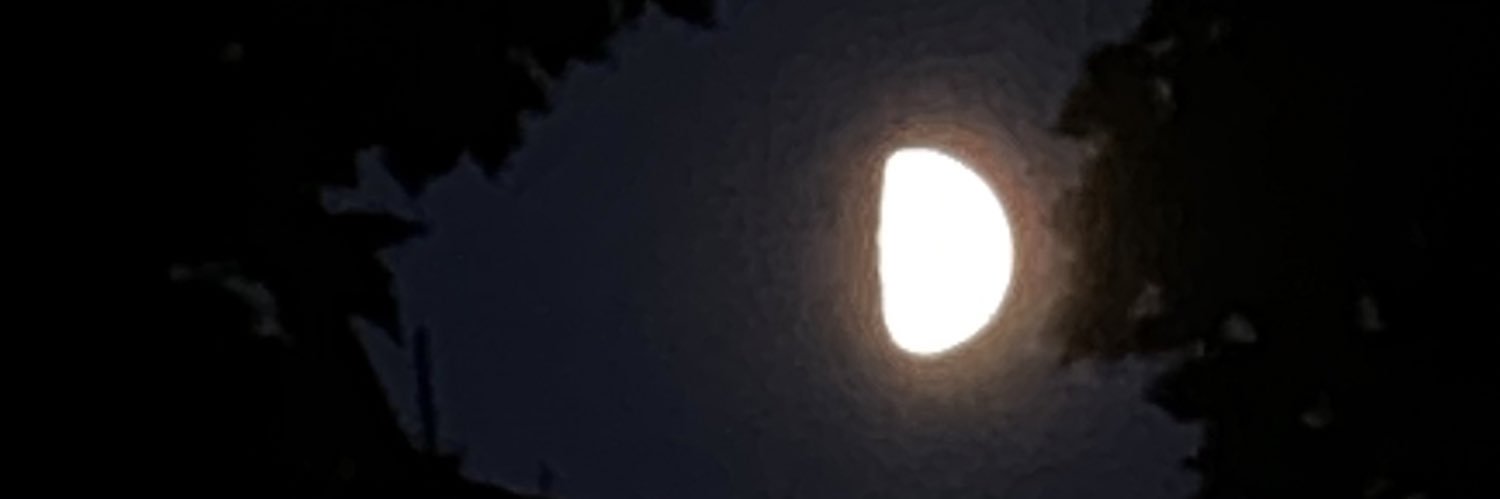 GKMCBoi's profile banner image