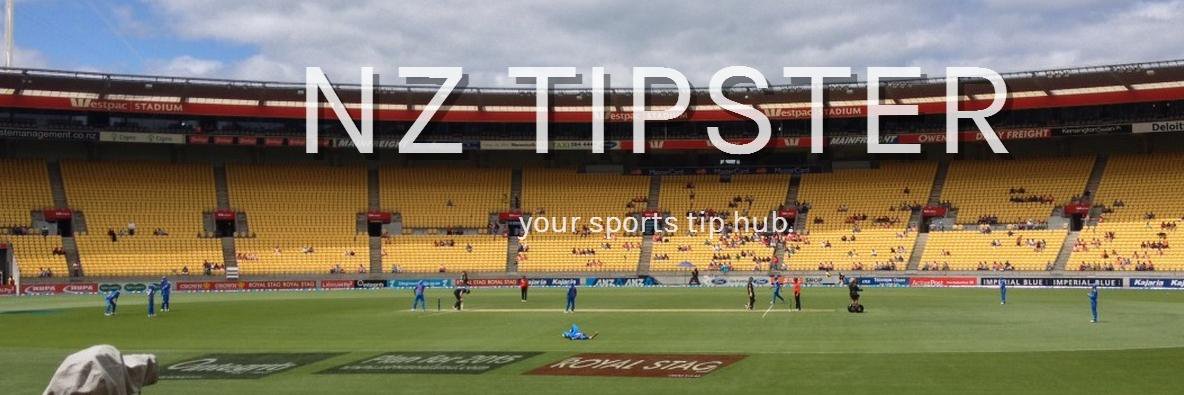 nztipper's profile banner image